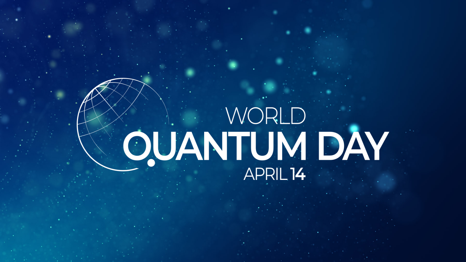 CERN marks second World Quantum Day Mirage News